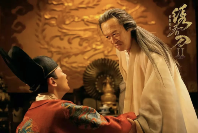 怎么用粘土做起泡胶，用粘土怎么做起泡胶（只有香菜星人才知道）