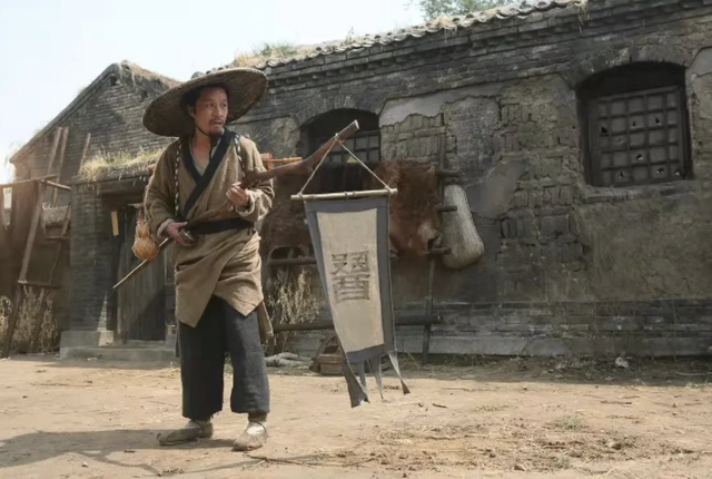 怎么用粘土做起泡胶，用粘土怎么做起泡胶（只有香菜星人才知道）