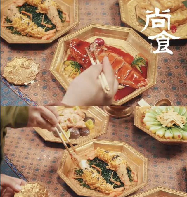 怎么用粘土做起泡胶，用粘土怎么做起泡胶（只有香菜星人才知道）