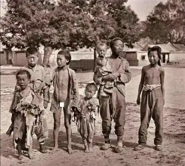 怎么用粘土做起泡胶，用粘土怎么做起泡胶（只有香菜星人才知道）