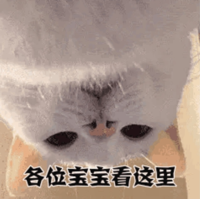 团员什么时候自动退，团员到多少岁自动退团（毕业生团员组织关系转接全攻略）