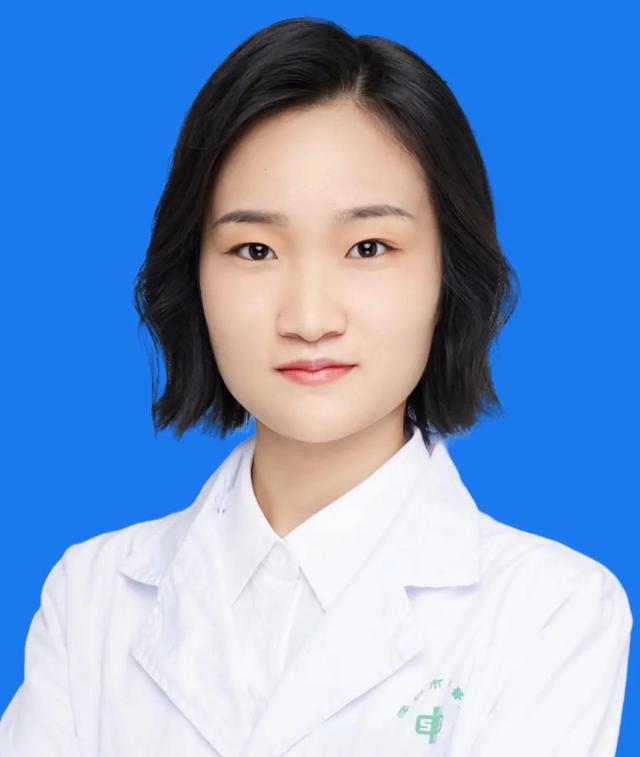 自制养生药酒，自制养生药酒配方大全（我滴乖乖你对酒一无所知）