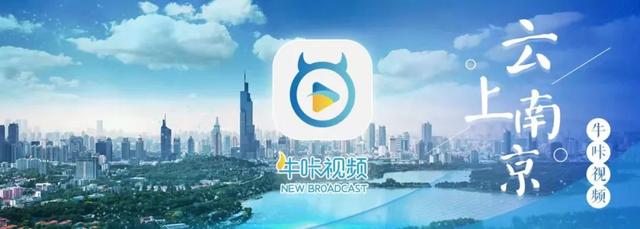 全国新高考一卷，新高考还是全国一卷吗（又一省加入全国新高考I卷）