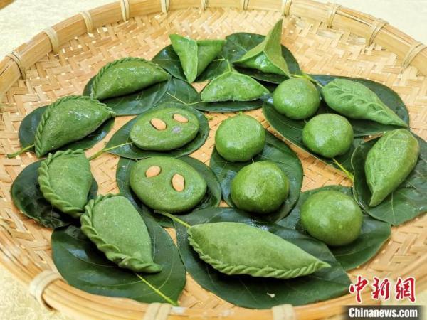 折纸菠萝的底座怎么叠，纸菠萝怎么折（广东侨乡台山巧厨娘手中的乡味）