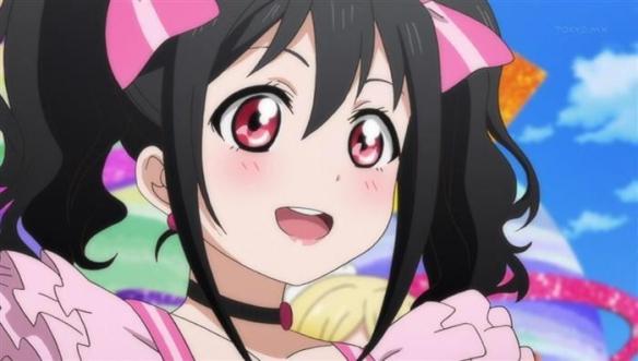 您知道哪些动画人物,您知道哪些动画人物英语(说到"粉色"就想起的动漫