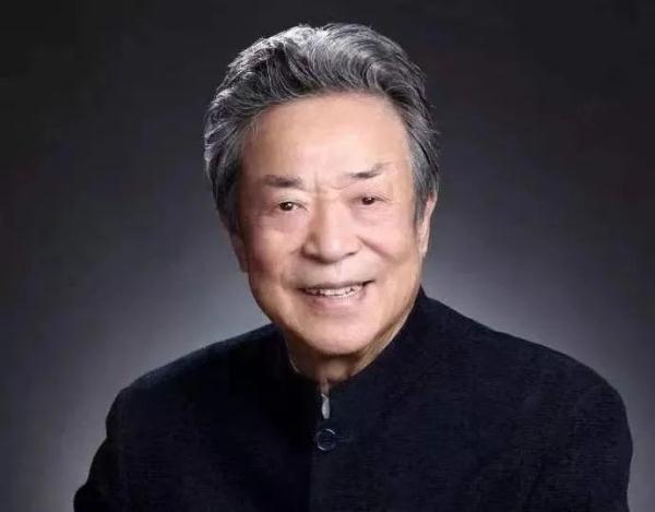 去世的老歌唱家名单，香港死去的歌星（痛别！著名歌唱家辞世）