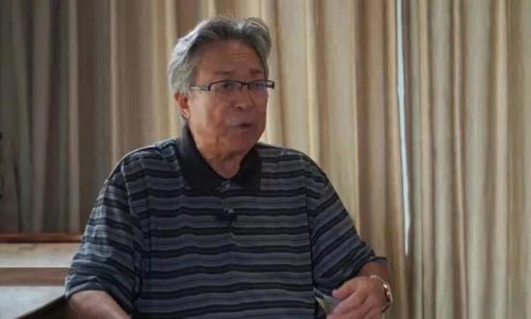 去世的老歌唱家名单，香港死去的歌星（痛别！著名歌唱家辞世）