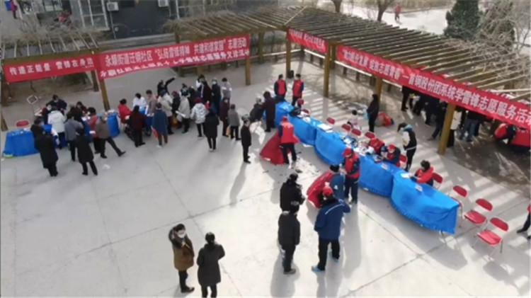 迁安家电维修 河北迁安市消费者协会高新分会调解一起汽车自燃消费纠纷