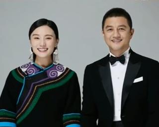 李亚鹏是哪里人，李亚鹏个人简历介绍（51岁李亚鹏再婚又当爹）