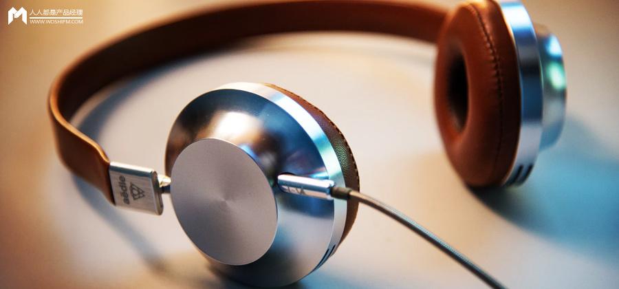 ai案例（AI应用实例）