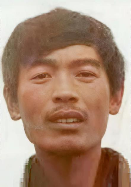 身份证150开头的是哪个省份的，身份证开头数字代表省份（警方悬赏180万元缉捕重大刑案在逃人员）