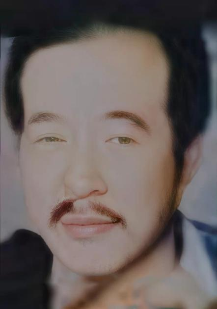 身份证150开头的是哪个省份的，身份证开头数字代表省份（警方悬赏180万元缉捕重大刑案在逃人员）