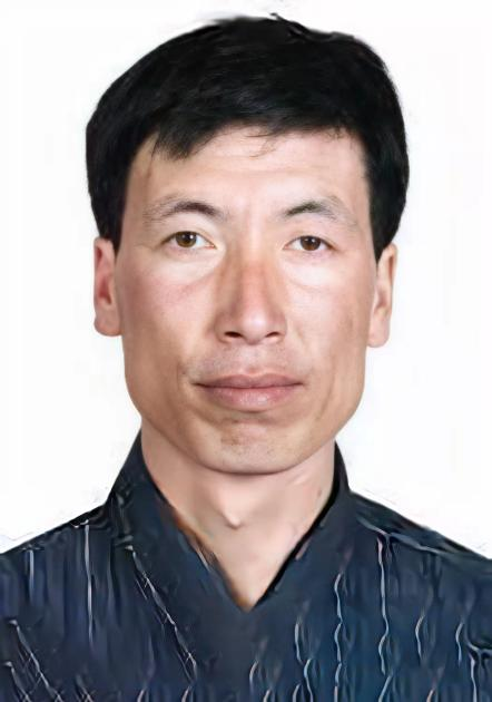 身份证150开头的是哪个省份的，身份证开头数字代表省份（警方悬赏180万元缉捕重大刑案在逃人员）