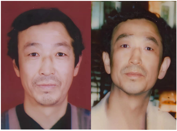 身份证150开头的是哪个省份的，身份证开头数字代表省份（警方悬赏180万元缉捕重大刑案在逃人员）