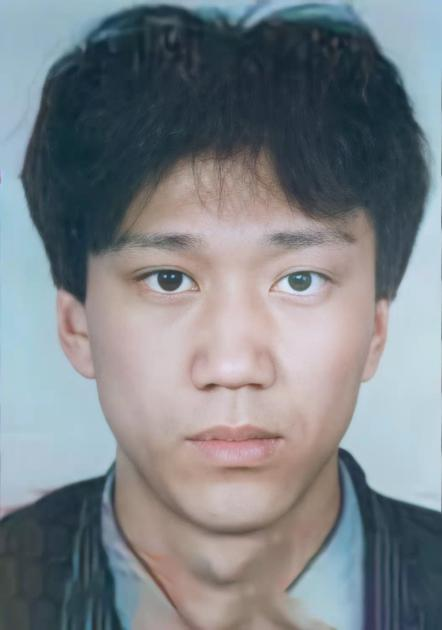 身份证150开头的是哪个省份的，身份证开头数字代表省份（警方悬赏180万元缉捕重大刑案在逃人员）