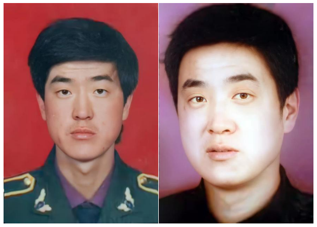 身份证150开头的是哪个省份的，身份证开头数字代表省份（警方悬赏180万元缉捕重大刑案在逃人员）