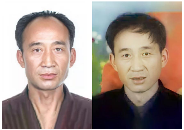 身份证150开头的是哪个省份的，身份证开头数字代表省份（警方悬赏180万元缉捕重大刑案在逃人员）