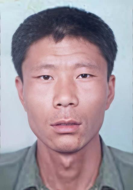 身份证150开头的是哪个省份的，身份证开头数字代表省份（警方悬赏180万元缉捕重大刑案在逃人员）