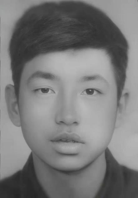 身份证150开头的是哪个省份的，身份证开头数字代表省份（警方悬赏180万元缉捕重大刑案在逃人员）