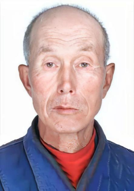 身份证150开头的是哪个省份的，身份证开头数字代表省份（警方悬赏180万元缉捕重大刑案在逃人员）