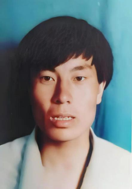 身份证150开头的是哪个省份的，身份证开头数字代表省份（警方悬赏180万元缉捕重大刑案在逃人员）