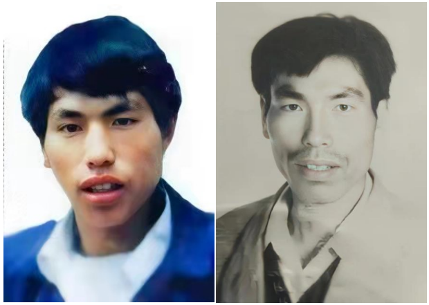 身份证150开头的是哪个省份的，身份证开头数字代表省份（警方悬赏180万元缉捕重大刑案在逃人员）