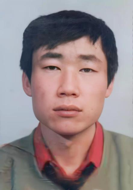 身份证150开头的是哪个省份的，身份证开头数字代表省份（警方悬赏180万元缉捕重大刑案在逃人员）