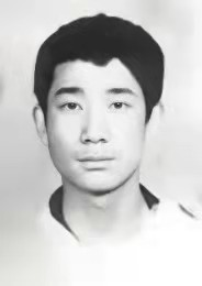 身份证150开头的是哪个省份的，身份证开头数字代表省份（警方悬赏180万元缉捕重大刑案在逃人员）