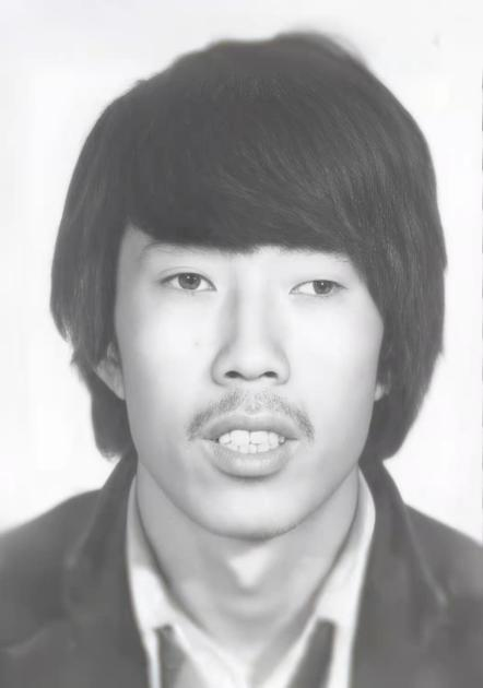 身份证150开头的是哪个省份的，身份证开头数字代表省份（警方悬赏180万元缉捕重大刑案在逃人员）