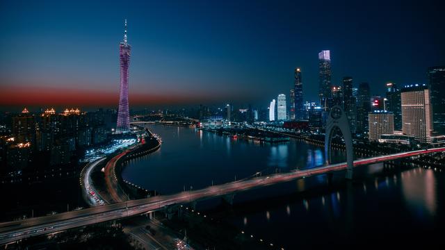 湖北人口2019总人数口，湖北省人口2019总人口数口（站在“零增长”的门口）