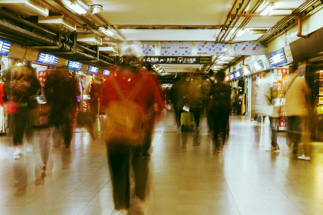 湖北人口2019总人数口，湖北省人口2019总人口数口（站在“零增长”的门口）