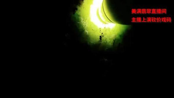 可爱的一只小胖猪，微信头像，可爱的一只小胖猪（家庭主妇直播间里花了118万）