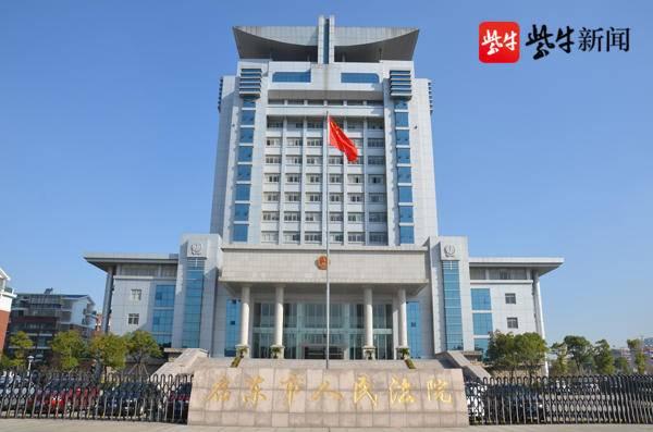 2021年介绍人意见怎么写，2021年入党介绍人的介绍意见（民间借贷纠纷涉嫌“套路贷”虚假诉讼）