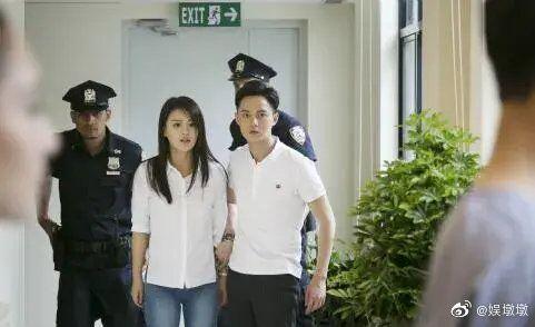 马思纯最近情况，马思纯的近况（马思纯晒照庆34岁生日）