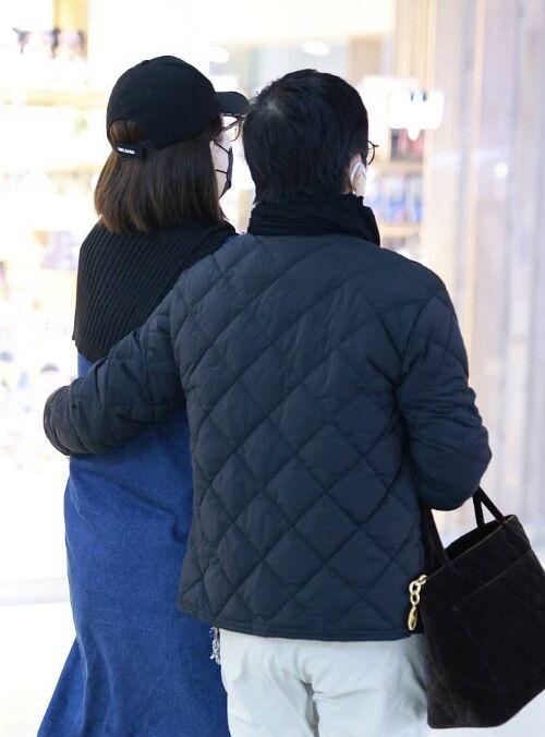 马思纯最近情况，马思纯的近况（马思纯晒照庆34岁生日）