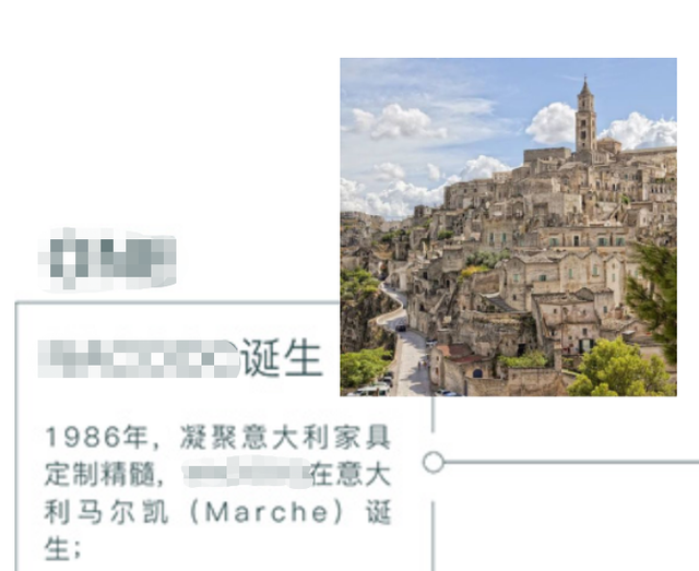 意大利货币叫什么，意大利货币叫什么币（20万就能定制一个）