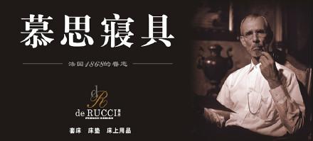 意大利货币叫什么，意大利货币叫什么币（20万就能定制一个）