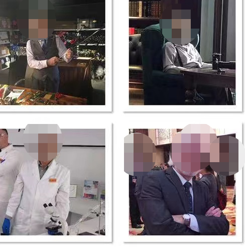 意大利货币叫什么，意大利货币叫什么币（20万就能定制一个）