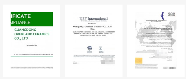 意大利货币叫什么，意大利货币叫什么币（20万就能定制一个）