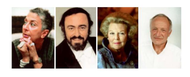 意大利货币叫什么，意大利货币叫什么币（20万就能定制一个）