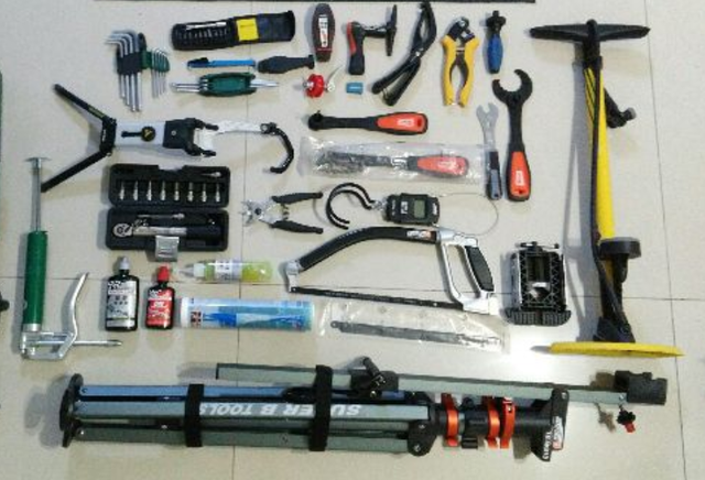 链轮型号规格表，起重链条规格型号对照表 （骑行中那些专用工具）