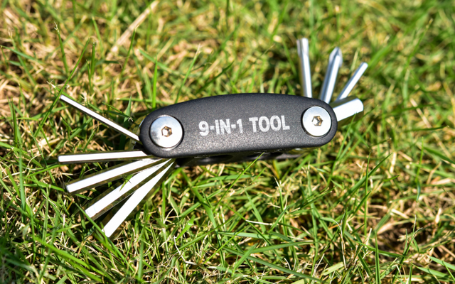 链轮型号规格表，起重链条规格型号对照表 （骑行中那些专用工具）