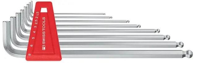 链轮型号规格表，起重链条规格型号对照表 （骑行中那些专用工具）