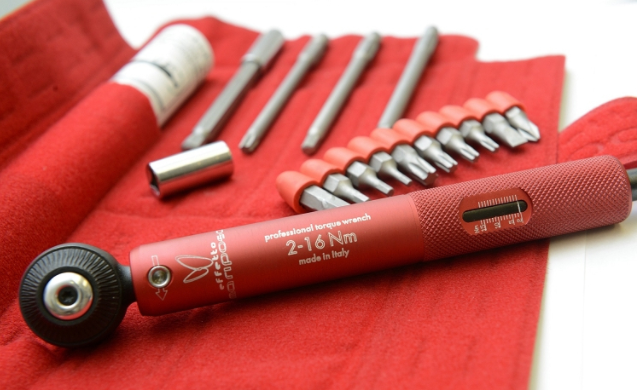 链轮型号规格表，起重链条规格型号对照表 （骑行中那些专用工具）