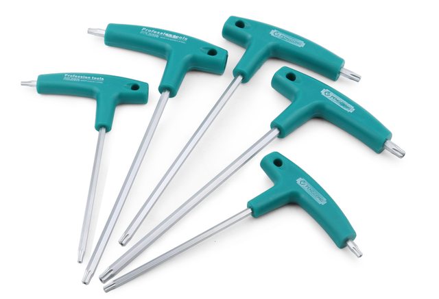 链轮型号规格表，起重链条规格型号对照表 （骑行中那些专用工具）