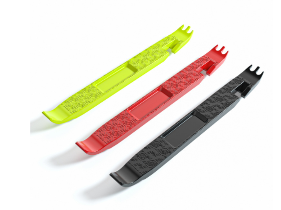 链轮型号规格表，起重链条规格型号对照表 （骑行中那些专用工具）