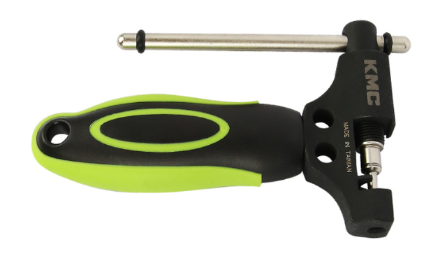 链轮型号规格表，起重链条规格型号对照表 （骑行中那些专用工具）