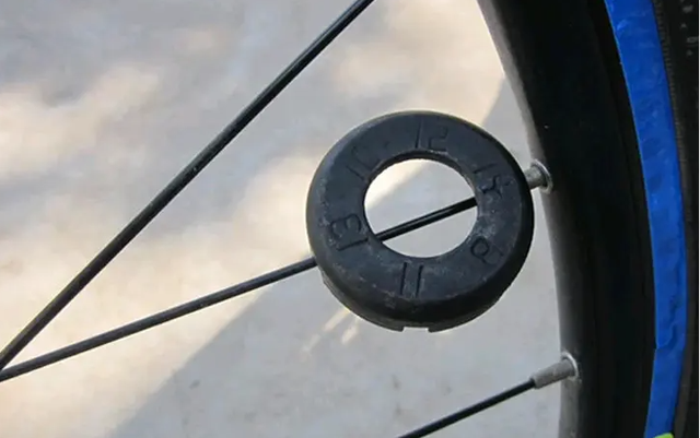 链轮型号规格表，起重链条规格型号对照表 （骑行中那些专用工具）