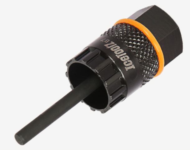 链轮型号规格表，起重链条规格型号对照表 （骑行中那些专用工具）