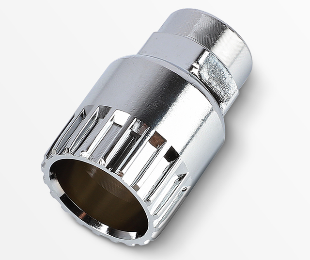 链轮型号规格表，起重链条规格型号对照表 （骑行中那些专用工具）